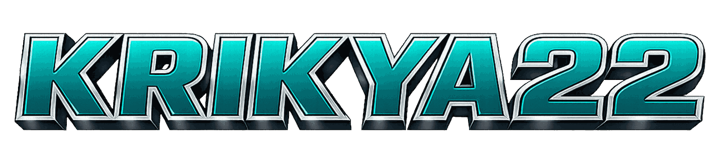 krikya22 logo